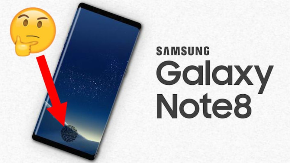 Samsung asi vzdá souboj s Applem o jedno z důležitých technologických prvenství